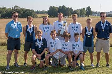 State_XC_11-4-17 -364
